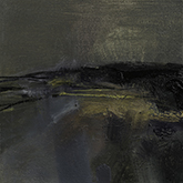Dark Headland